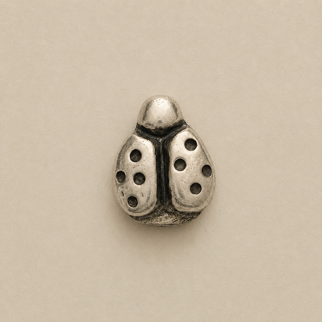 Collar Catarina