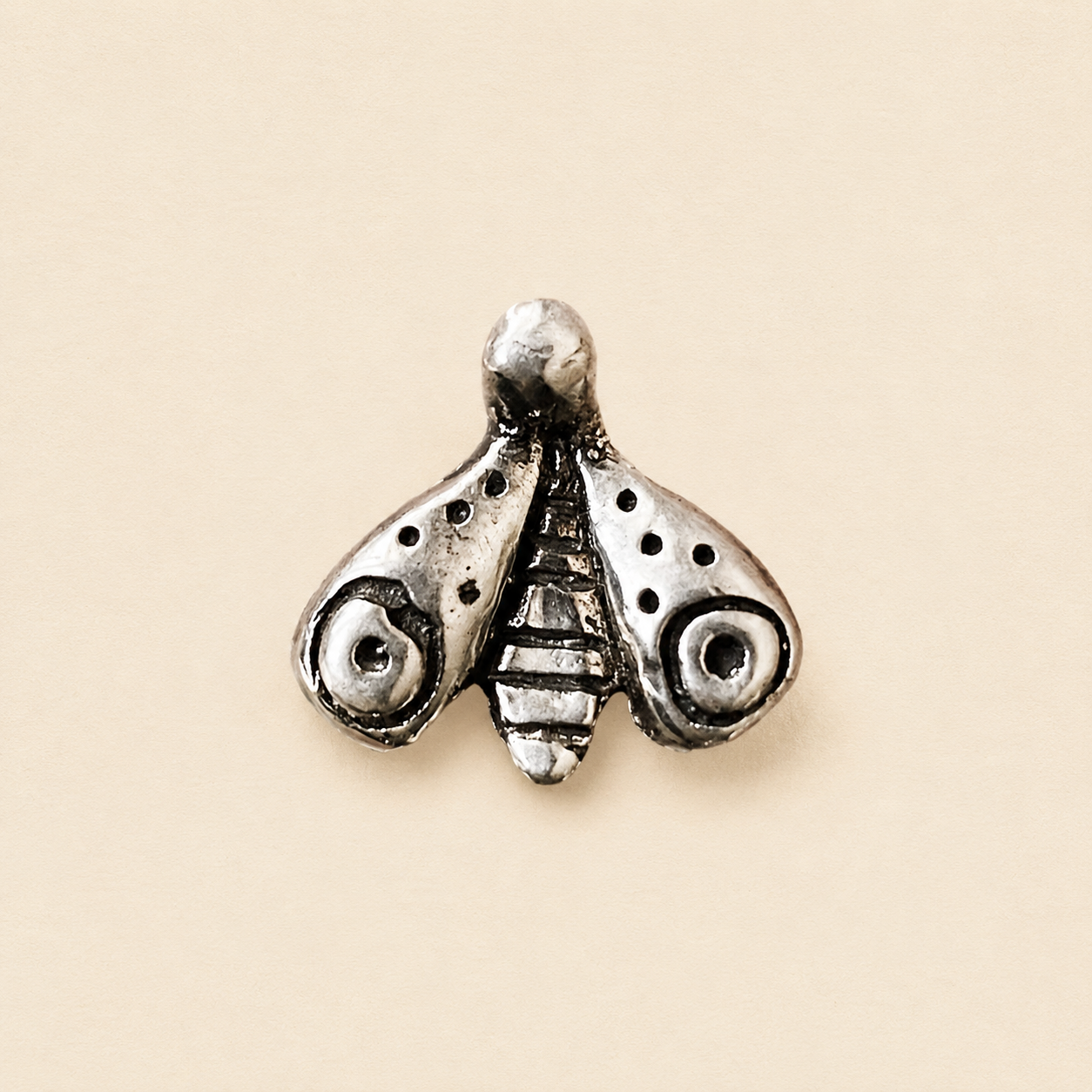 Pendientes Mosquitas