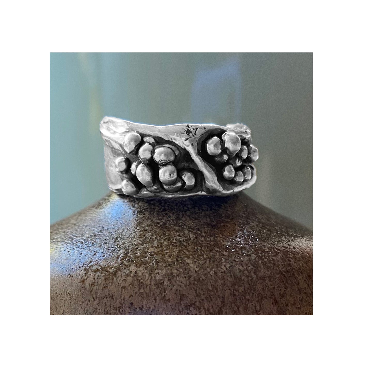 Anillo Nébula