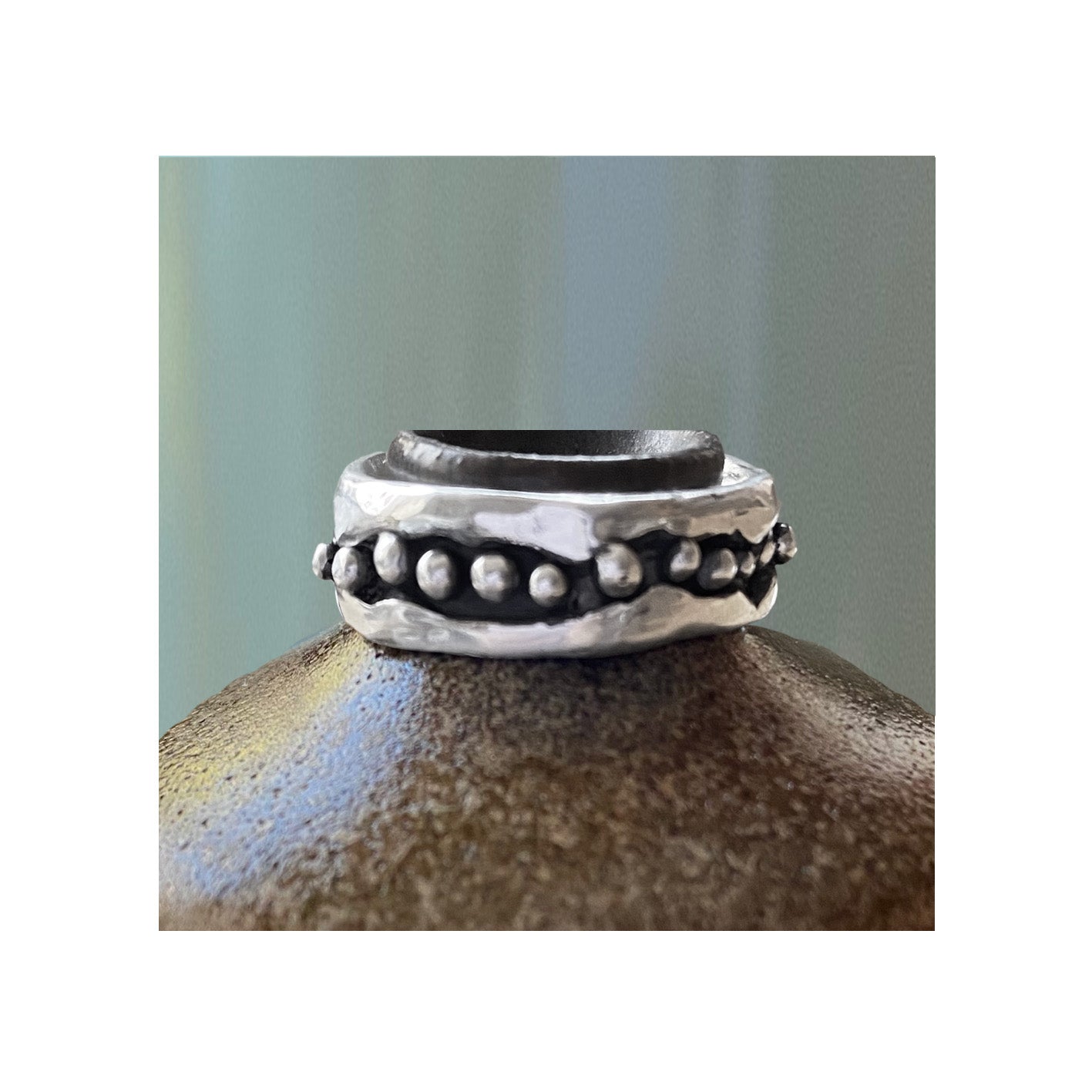 Anillo Camino