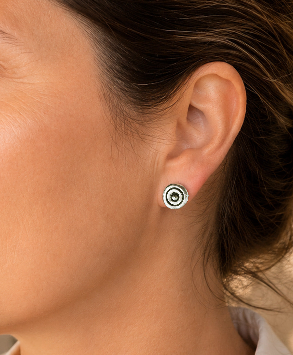 Pendientes Eco