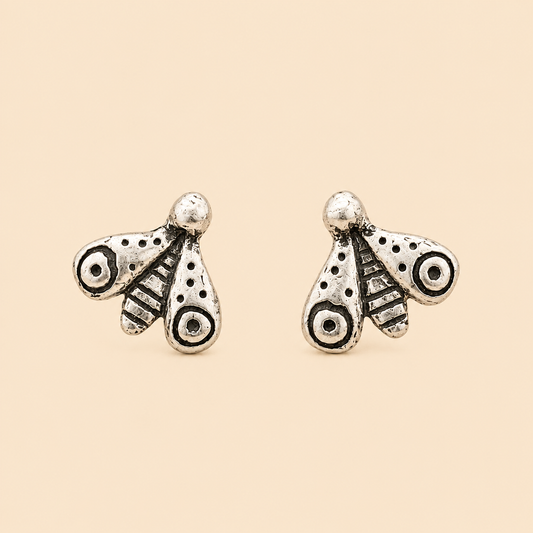 Pendientes Mosquitas