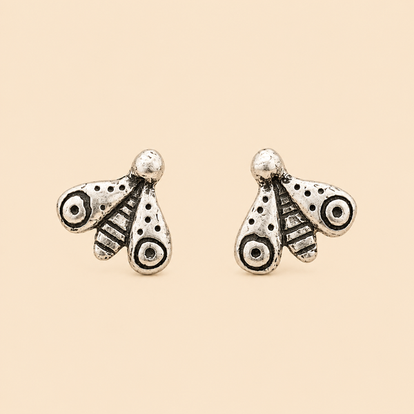 Pendientes Mosquitas