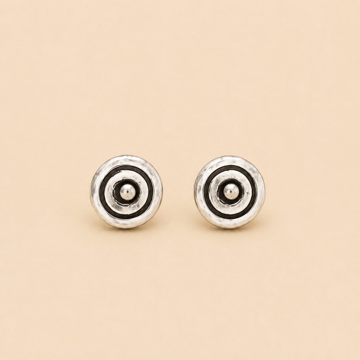 Pendientes Eco