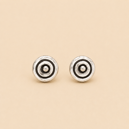 Pendientes Eco