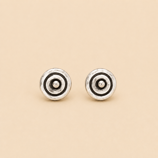 Pendientes Eco