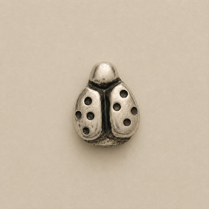 Collar Catarina