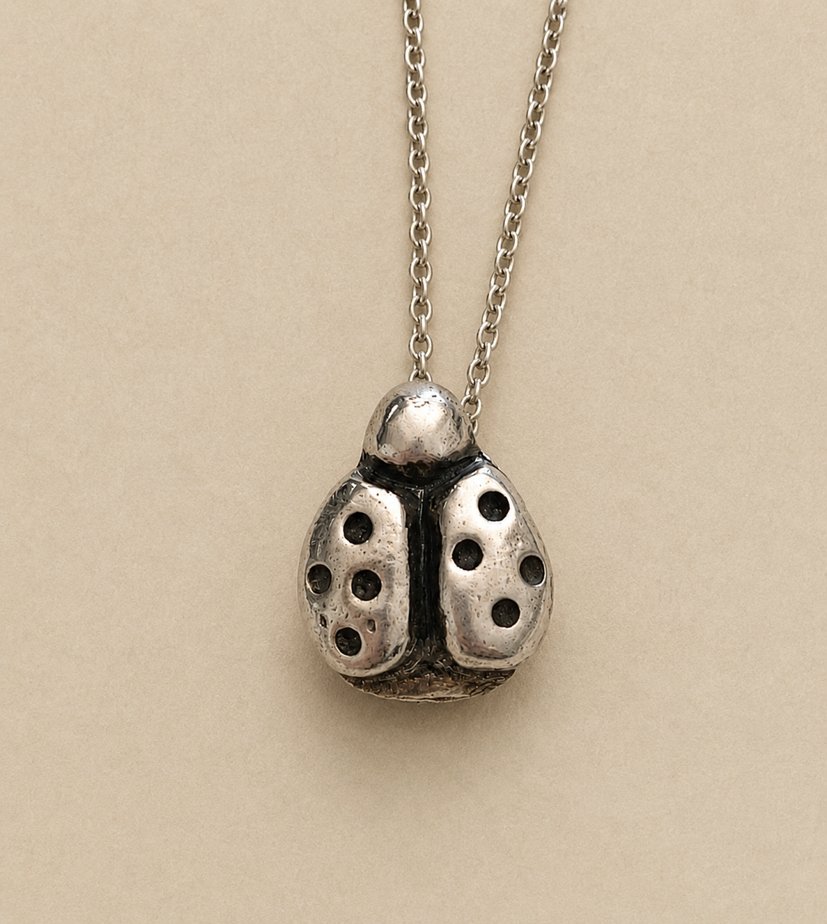 Collar Catarina