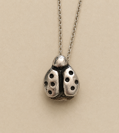 Collar Catarina