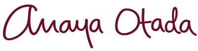 Firma Amaya Otaola