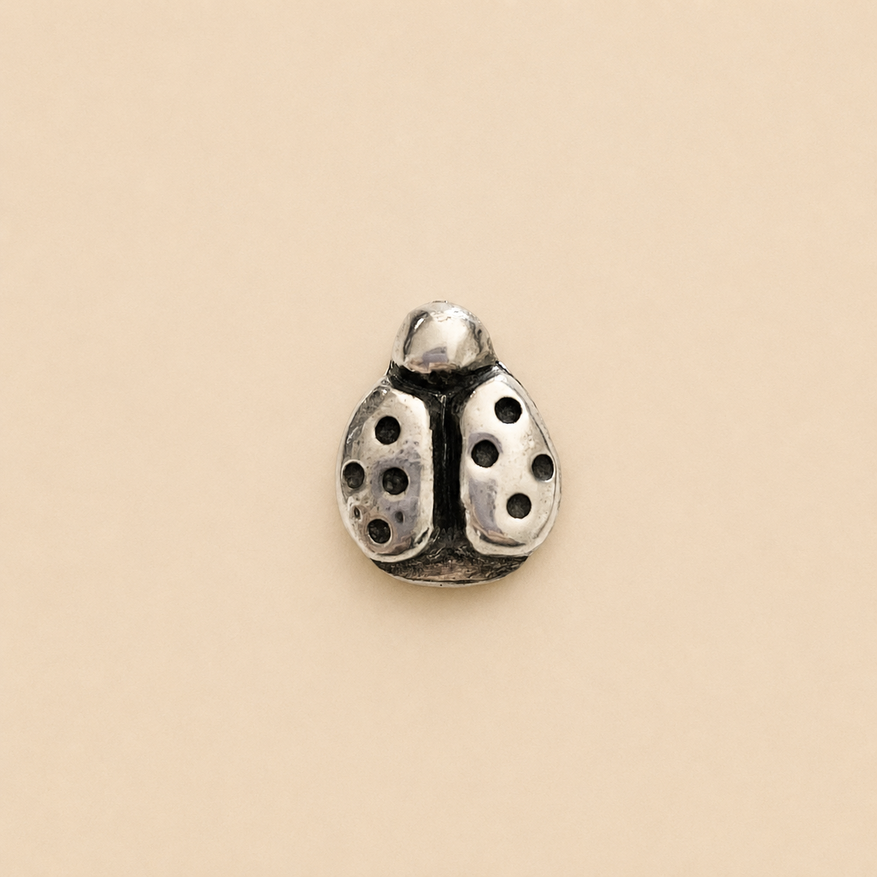 Collar Catarina