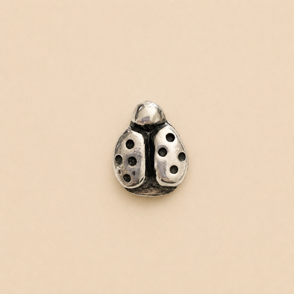 Collar Catarina