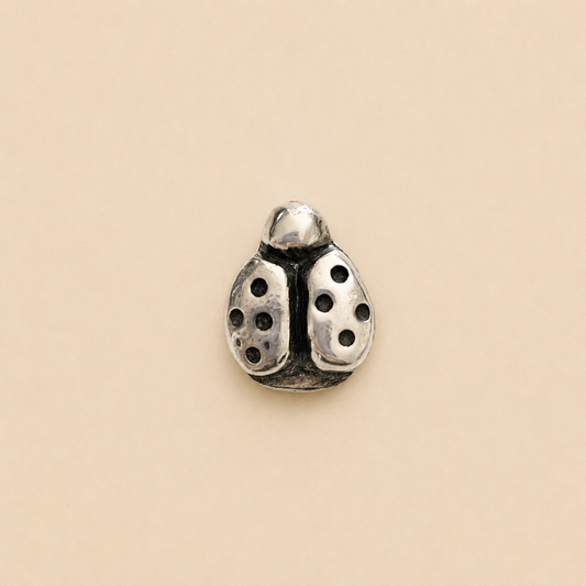 Collar Catarina