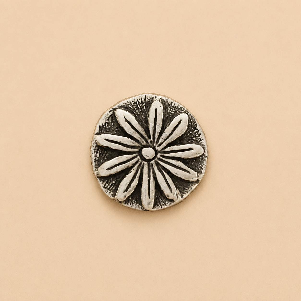 Anillo Margarita