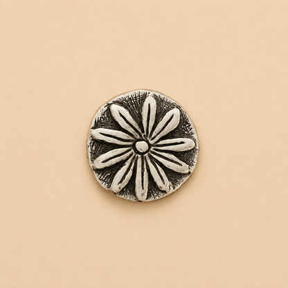 Anillo Margarita