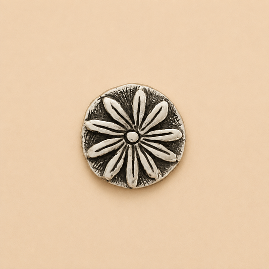 Anillo Margarita