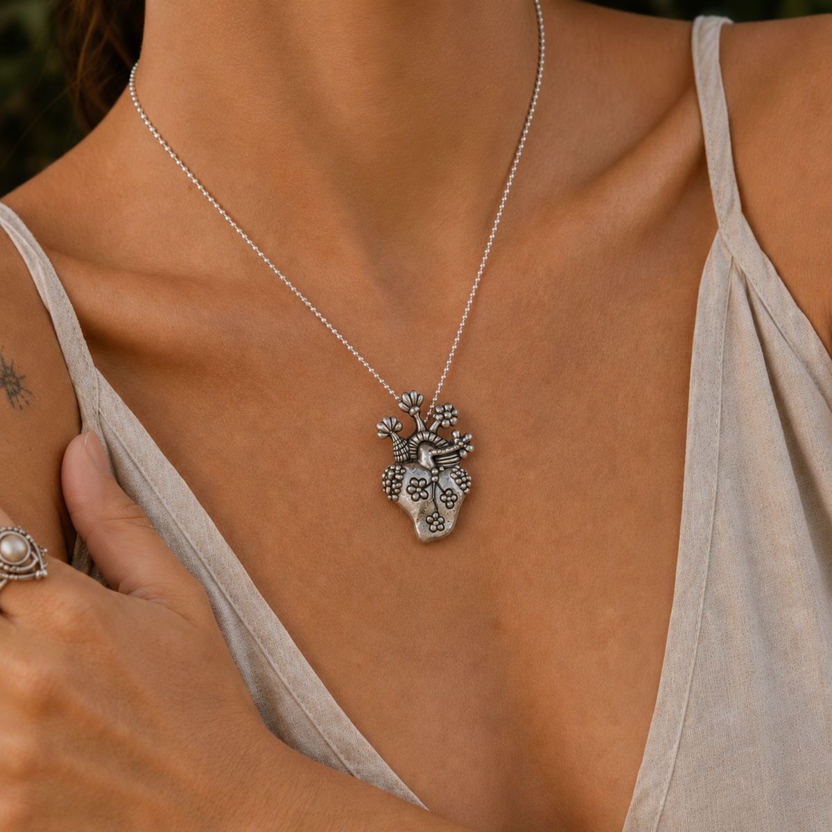 Collares