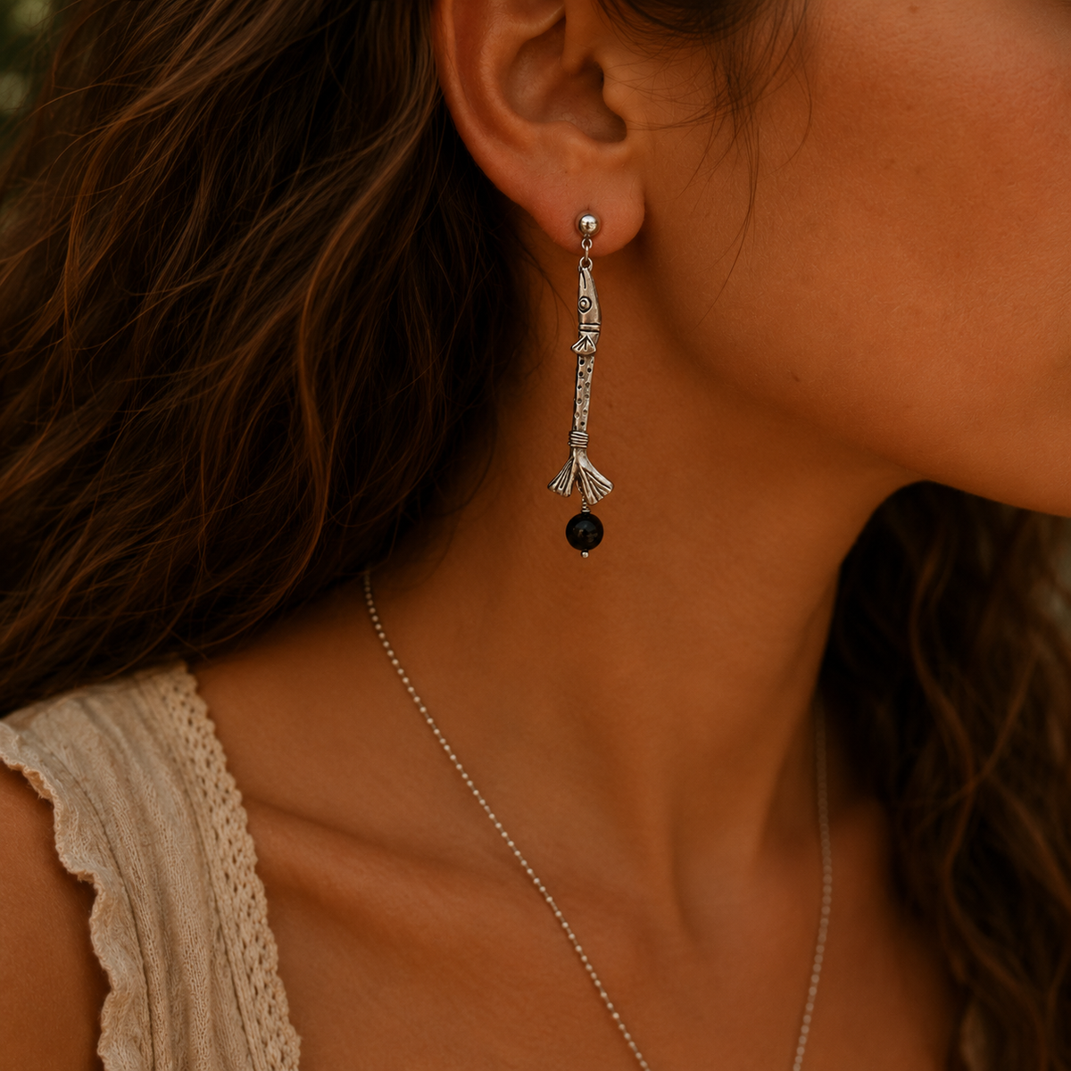 Pendientes