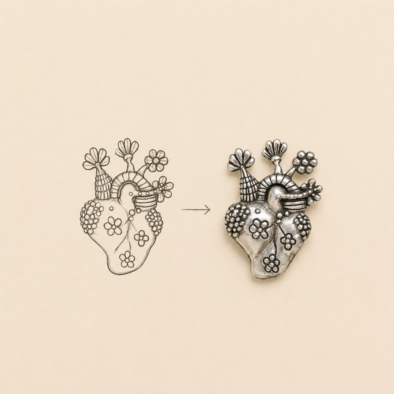 Corazón