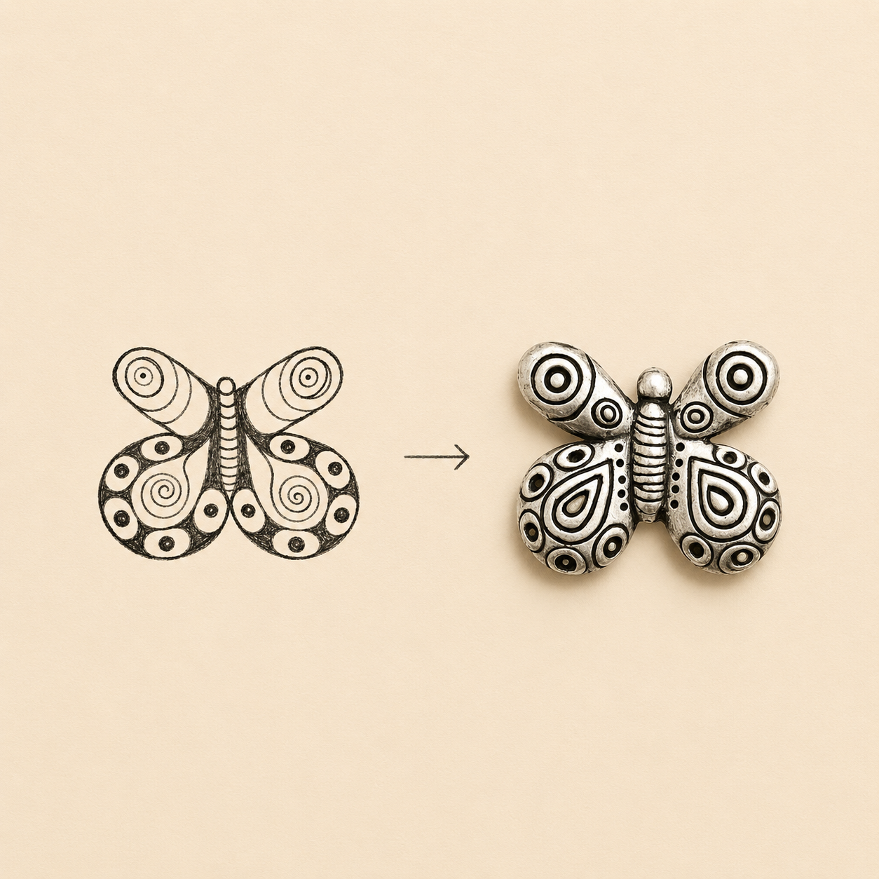 Mariposa