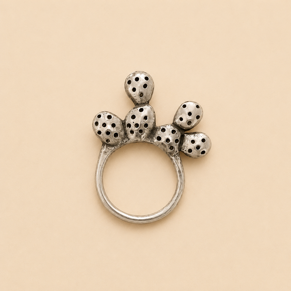 Anillo Nopal