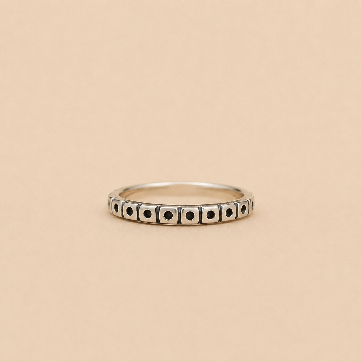 Anillo Berlín