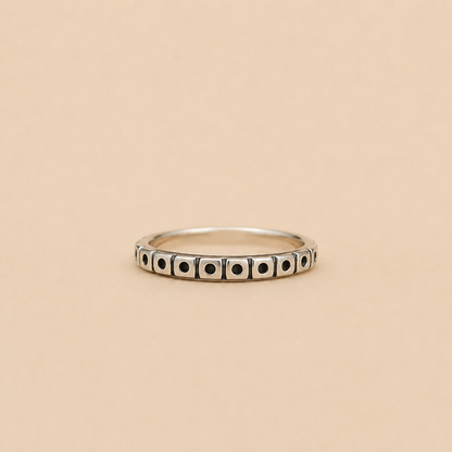 Anillo Berlín