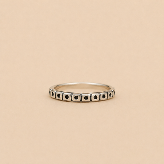 Anillo Berlín