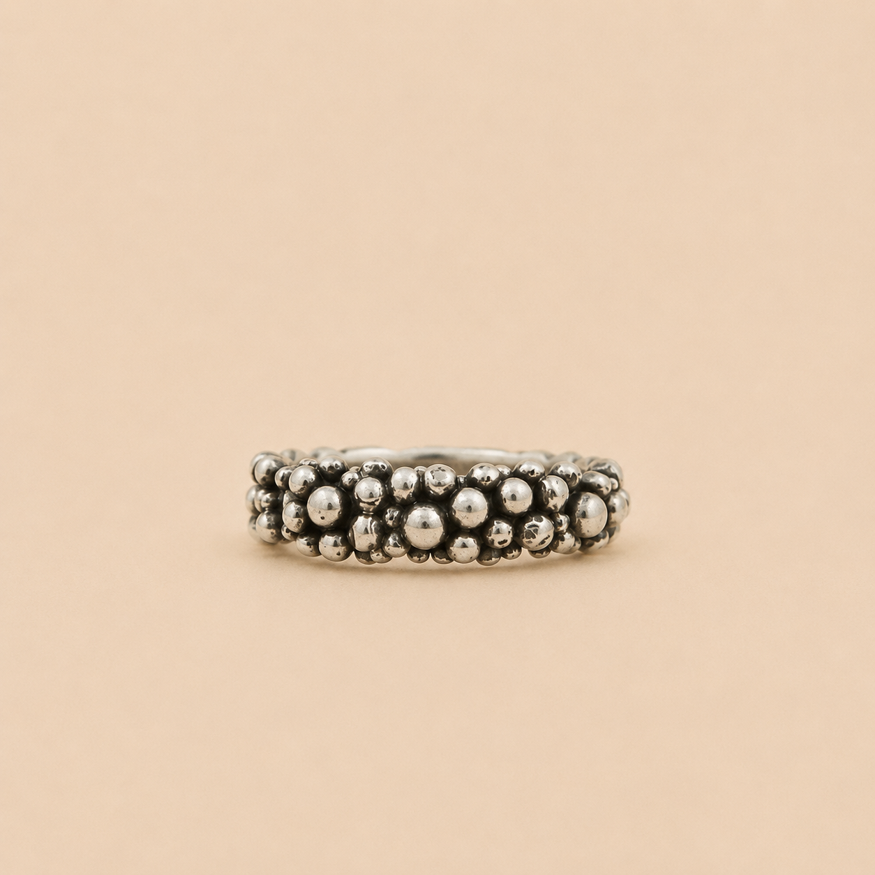 Anillo Muégano