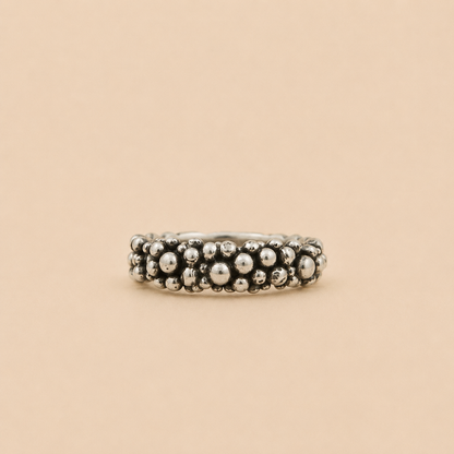 Anillo Muégano