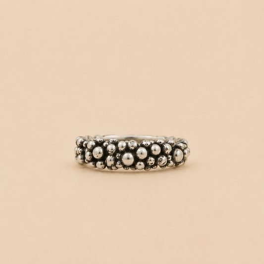 Anillo Muégano
