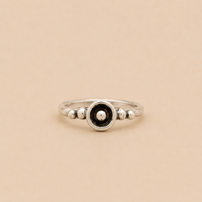 Anillo Ojo