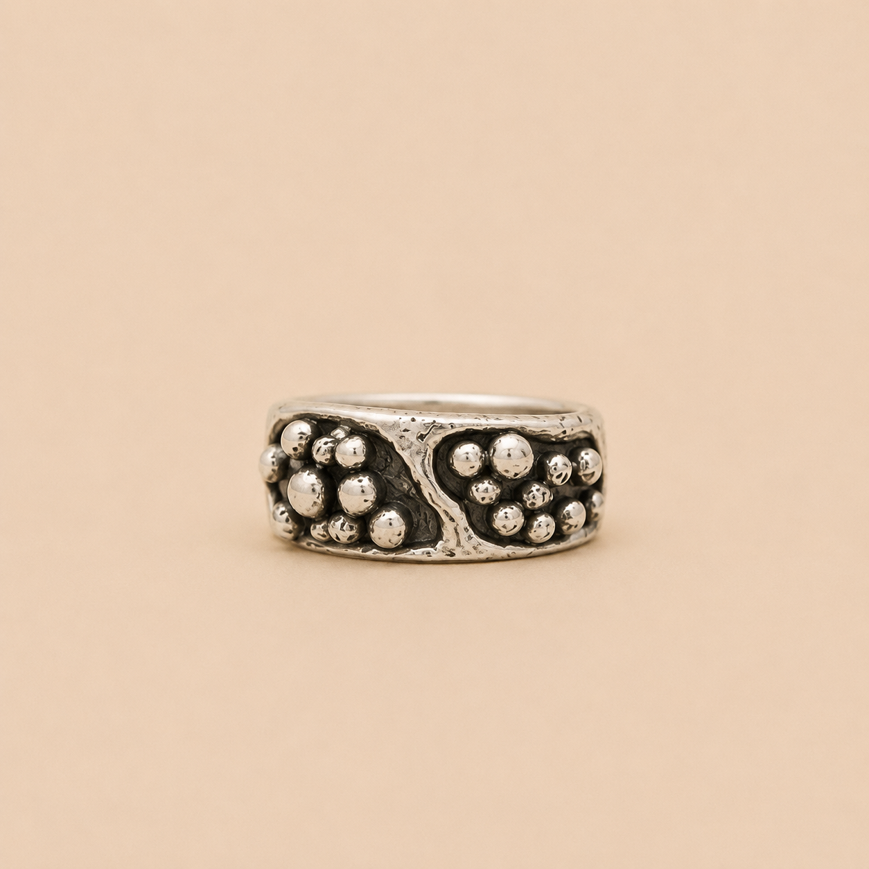 Anillo Nébula