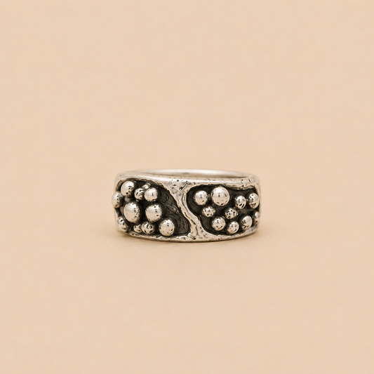 Anillo Nébula