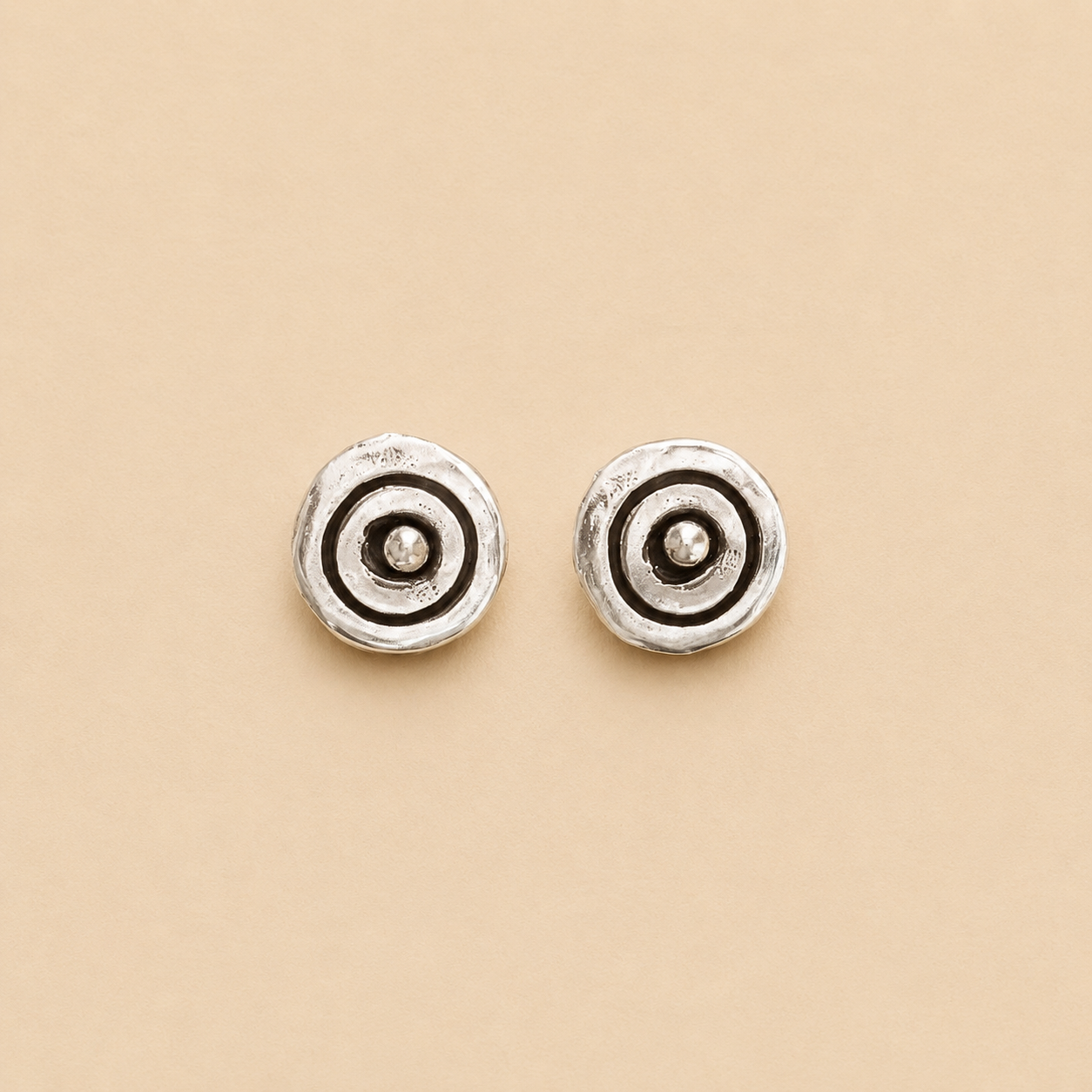 Pendientes Eco