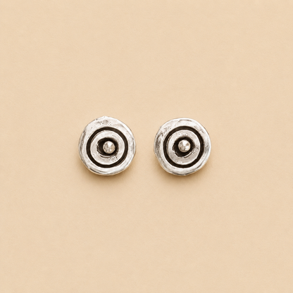 Pendientes Eco