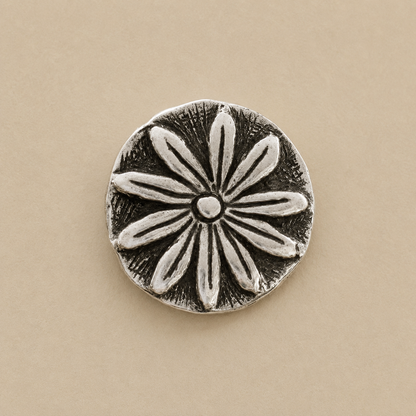 Anillo Margarita