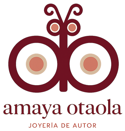 Amaya Otaola