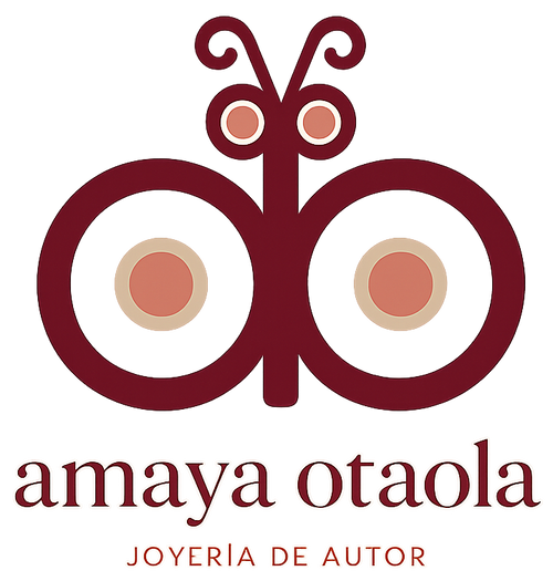 Amaya Otaola