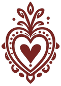 DISEÑO MEXICANO
