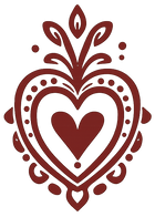 Corazón