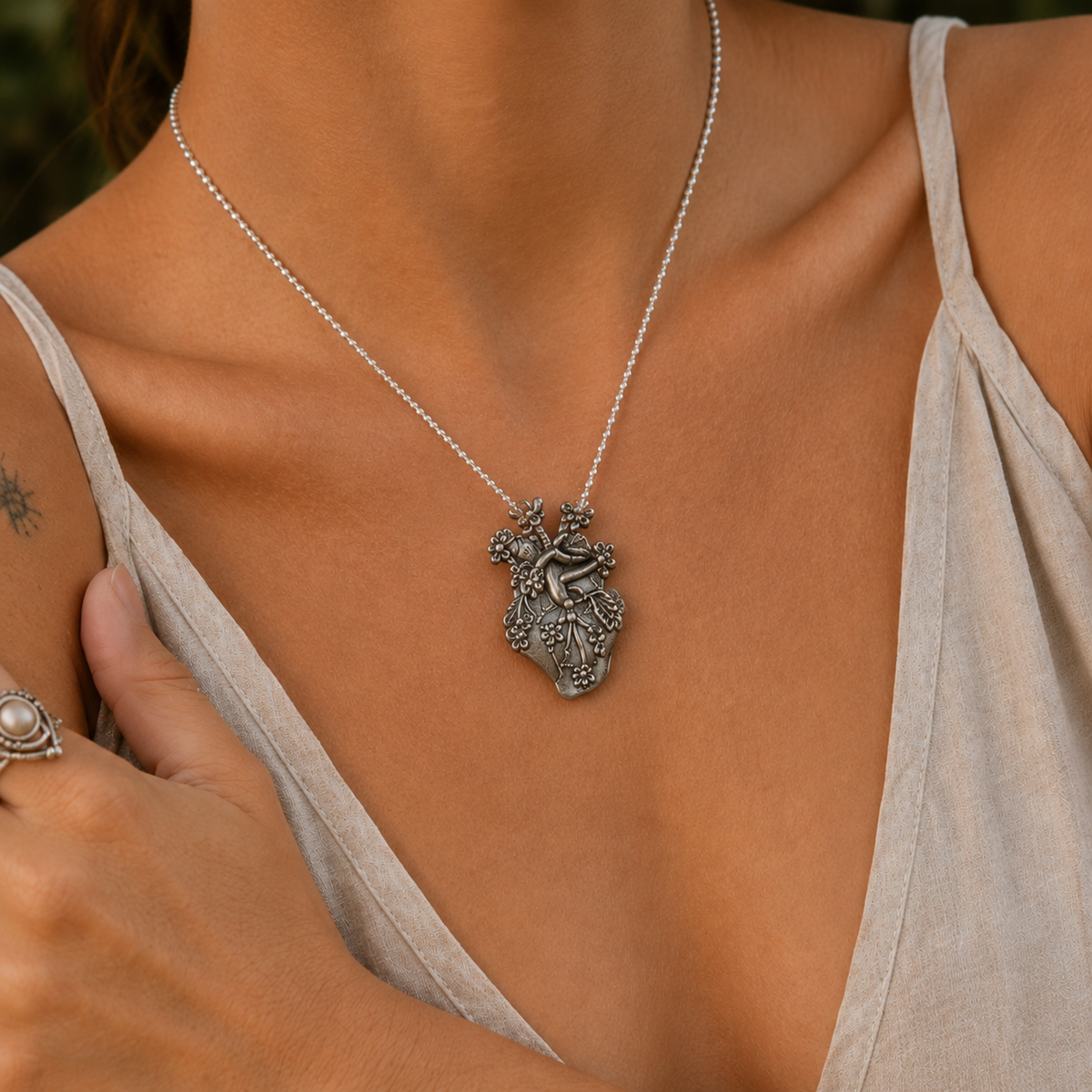 Collares
