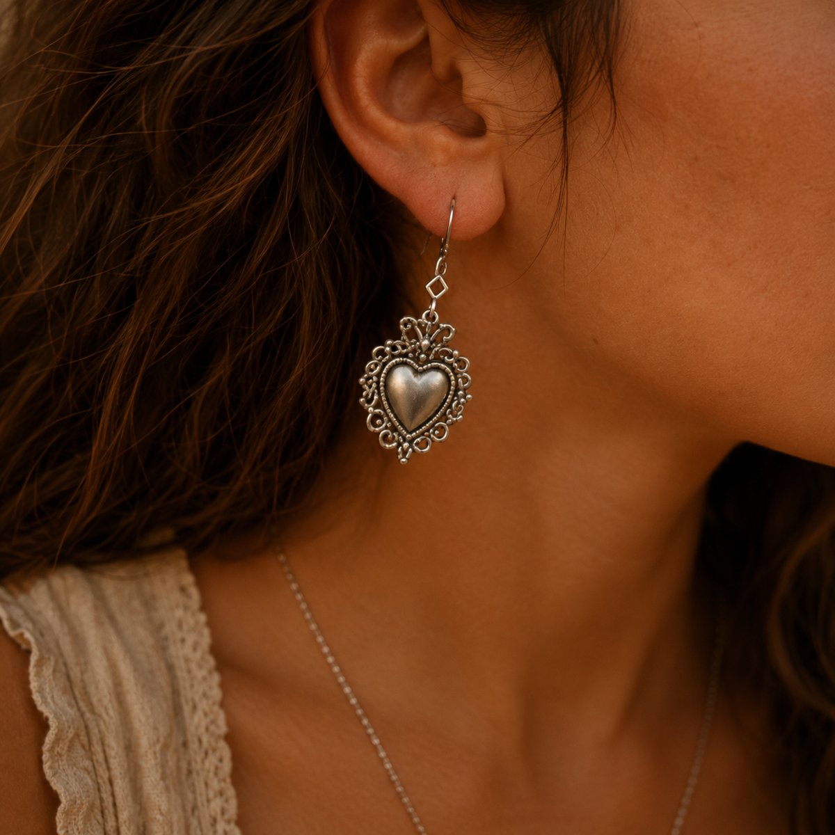 Pendientes
