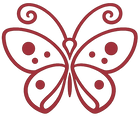 Mariposa