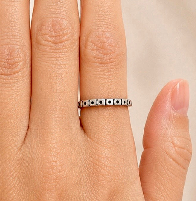Anillo Berlín