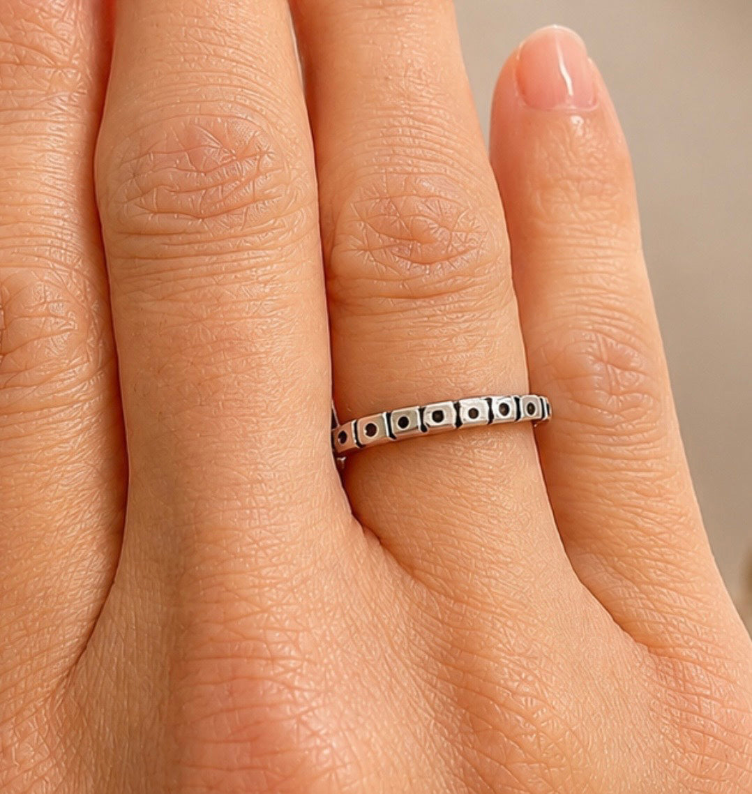 Anillo Berlín