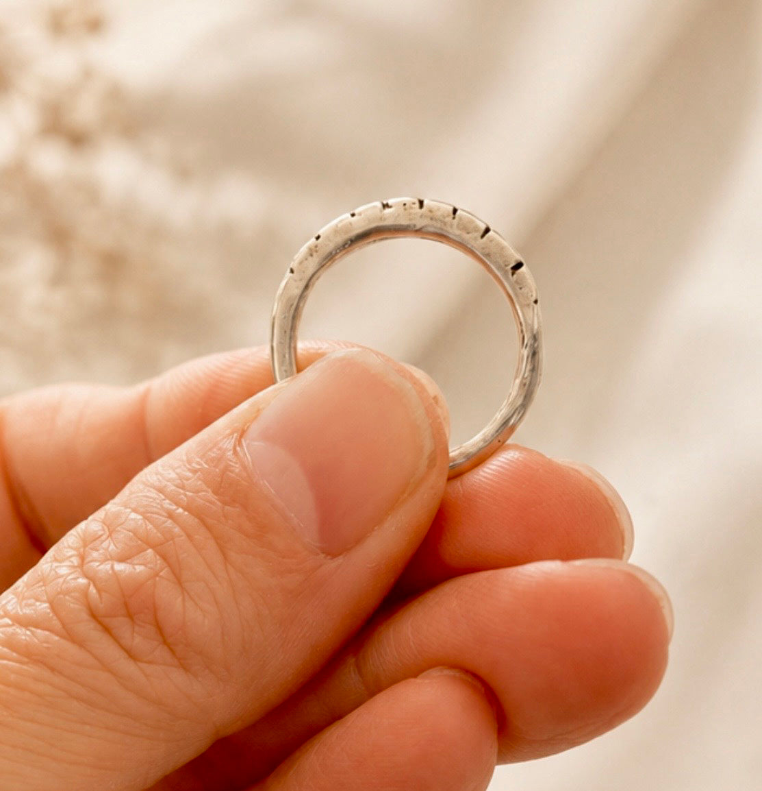 Anillo Berlín