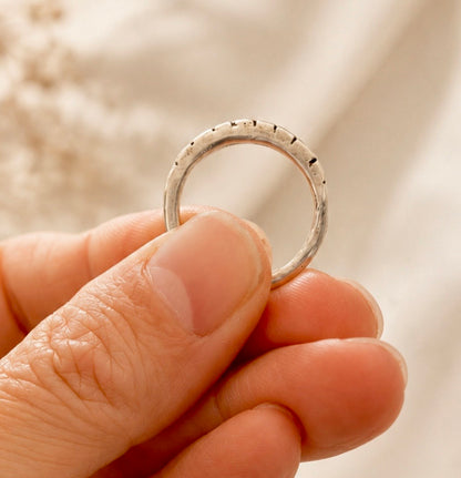 Anillo Berlín