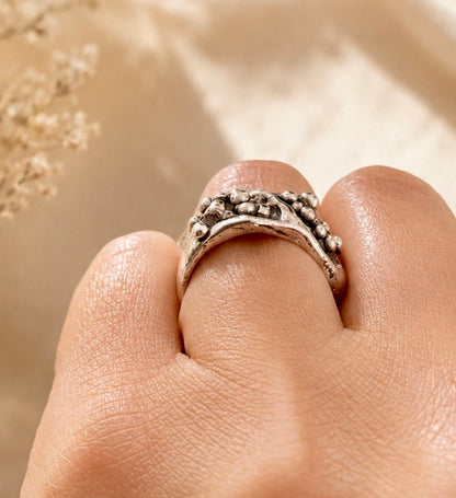 Anillo Nébula