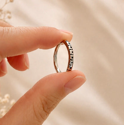 Anillo Berlín